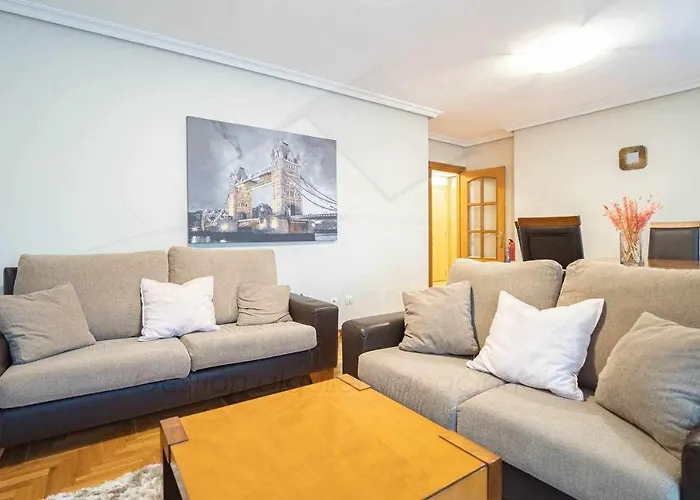 Celina Apartamento