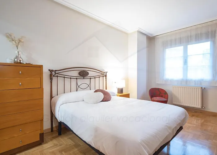 Celina Apartamento