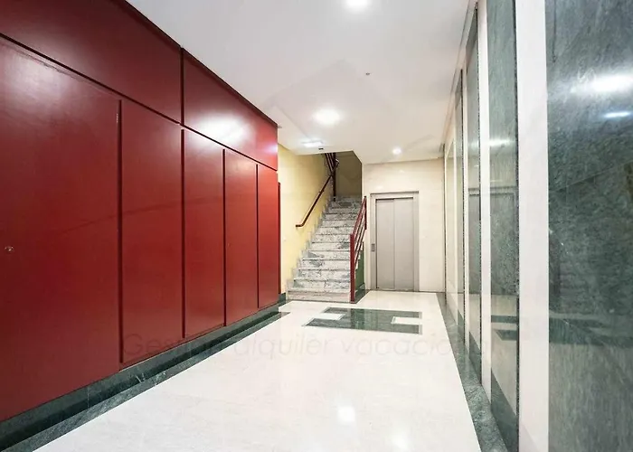 Celina Apartamento