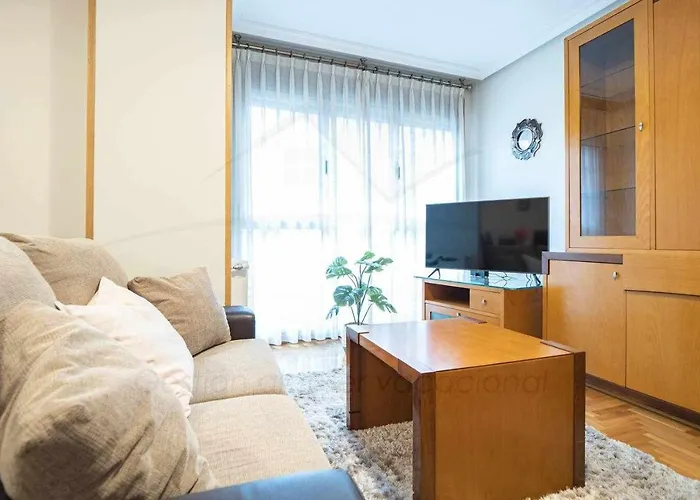 Celina Apartamento