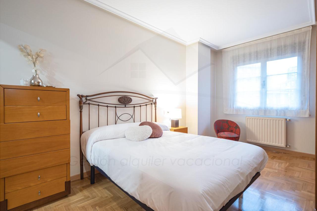 Celina Apartment *