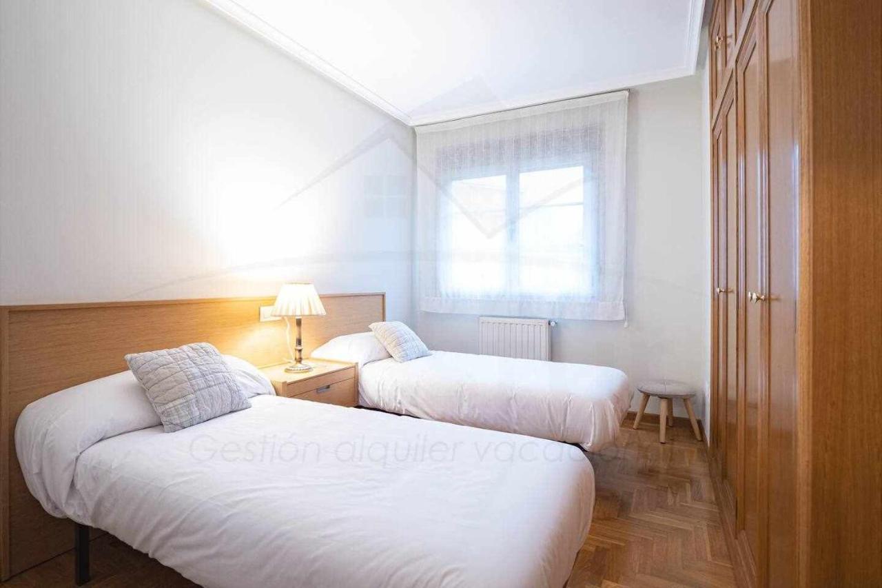 Apartment Celina
